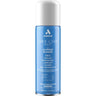 Andis Cool Care Plus / 15.5 oz.
