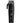 Andis Envy® II Cord/Cordless Clipper - Lightweight Clipper Has an Adjustable Stainless-Steel Phaze Blade and a Quiet, Powerful Motor