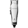 Andis Master Clipper