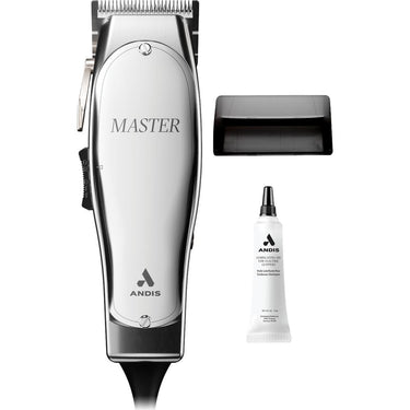 Andis Master Clipper