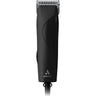 Andis MBG-2 Detachable Blade Clipper - Great For Clipping and Trimming With a Powerful Rotary Motor and a Detachable Carbon-Steel Blade