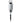 Andis New Cordless T-Outliner LI Original
