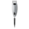 Andis New Cordless T-Outliner LI Original
