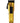Andis Phenom™ Clipper - Phenom Clipper Has a High-Speed, Brushless Rotary Motor and Dlc Phase Blade For Cutting and Trimming Hair