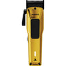 Andis Phenom™ Clipper - Phenom Clipper Has a High-Speed, Brushless Rotary Motor and Dlc Phase Blade For Cutting and Trimming Hair