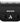 Andis Recon Clipper Replacement Blade