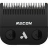 Andis Recon Clipper Replacement Blade