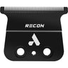 Andis Recon Trimmer Replacement Blade