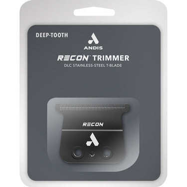 Andis Recon Trimmer Replacement Blade