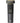 Andis reSURGE Shaver - Sleek and Innovative Shaver Glides Easily to Shape and Shave Wet or Dry Hair and Skin
