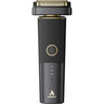 Andis reSURGE Shaver - Sleek and Innovative Shaver Glides Easily to Shape and Shave Wet or Dry Hair and Skin