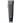 Andis reVITE Clipper - Black - Slim, Cordless Clipper Has a Non-Slip Texture Grip and a Quiet, Yet Powerful Rotary Motor