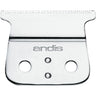 Andis T-Outliner Trimmer Blade Set For GTO 1/125