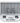 Andis Ultra Edge / Blade Size 0A
