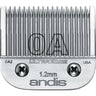 Andis Ultra Edge / Blade Size 0A