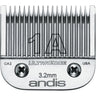 Andis Ultra Edge / Blade Size 1A