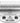 Andis Ultra Edge / Blade Size 2
