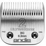 Andis Ultra Edge / Blade Size 2
