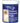 Andrea Eye Q's Ultra Quick Eye Make Up Remover / 65 Pads