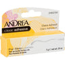 Andrea Mod Lash Adhesive Clear / 0.25 oz.