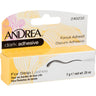 Andrea Mod Lash Adhesive Dark / 0.25 oz.