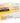 Andrea Permalash Adhesive Clear / 0.125 oz.