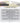 Andrea Permalash Individual Medium Black Single Lashes (Knotted)