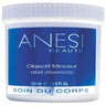 ANESI Lipoaminocel / 17.6 oz.
