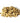 Angelica Root Cut / 1 Lb. by AG Naturals