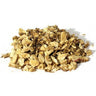 Angelica Root Cut / 1 Lb. by AG Naturals