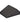 Angle Bolster - 10" x 20" x 27" by EarthLite