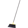 Angled Broom by My Supplies