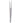 Angled Eyelash Applicator by Satin Edge