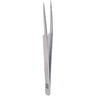 Angled Eyelash Applicator by Satin Edge