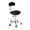 Ani Salon Chair by OZ Hair and Beauty