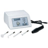 Anika High Frequency by Silver Spa