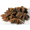 Anise Star Whole / 1 Lb. by AG Naturals