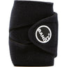 Ankle Band-It