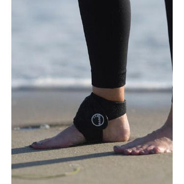 Ankle Band-It