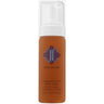Anti-Aging Blemish Control Foaming Cleanser / 5 oz. by June Jacobs
