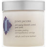 Anti-Aging Blemish Control Peel Pads / 60 Pads by June Jacobs