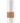 Anti-Aging Blemish Control Spot Treatment / 0.5 oz. by June Jacobs