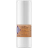 Anti-Aging Blemish Control Spot Treatment / 0.5 oz. by June Jacobs