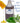 Anti-Bacterial Cleansing Liquid / 3 Bottles X 20.2 fl. oz. (600 mL.) = 60.6 oz. Total (1.8 Liters) by Endear Skin Care Solutions