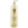 Anti-Bacterial Wash / 16 oz. by Ayur-Medic Skincare