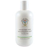 Anti-Bacterial Wash / 8 oz. by Ayur-Medic Skincare