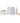 Anti-Cellulite Paraffin Kit by Amber Products
