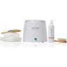 Anti-Cellulite Paraffin Kit by Amber Products