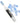 Anti-Clog Glue Cap / Bag of 20 by ProTool