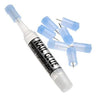 Anti-Clog Glue Cap / Bag of 20 by ProTool